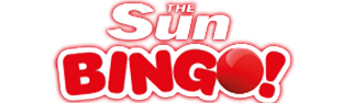 sun bingo bonus